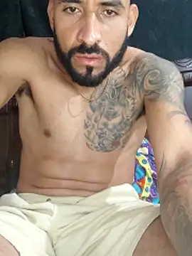 Alexsexygamer's cam snapshot