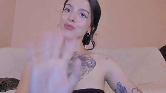 phoenix_xx's cam snapshot