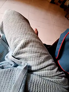 indianhorse1's cam snapshot