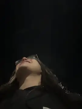 majo_gallego's cam snapshot