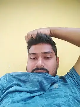 TeluguBoyforyou1's cam snapshot