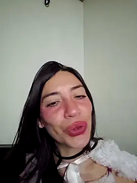 loveuu-bae's cam snapshot