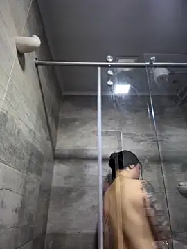 Megaan__More's cam snapshot