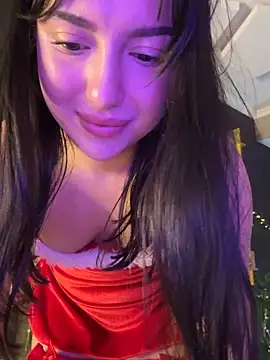 NoraVelour's cam snapshot