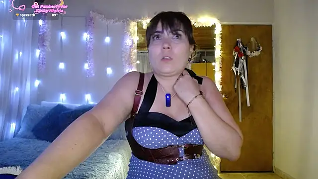 Sahory__'s cam snapshot