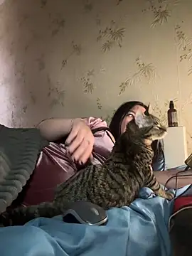 Naughtbaby_2025's cam snapshot