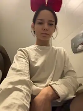 Times__Square's cam snapshot