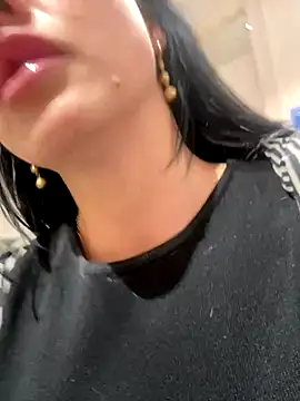 Roxana-Sexy's cam snapshot