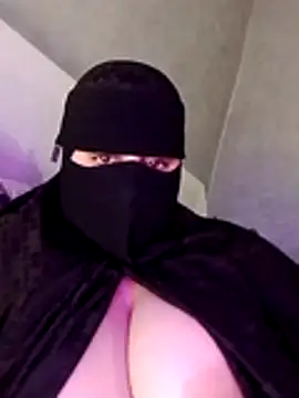 LANA___sexy's cam snapshot