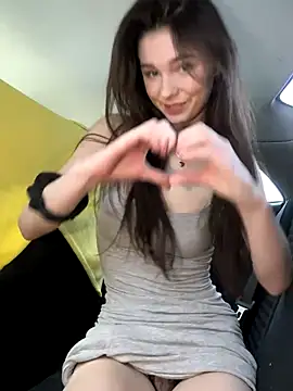 Ttixmila's cam snapshot