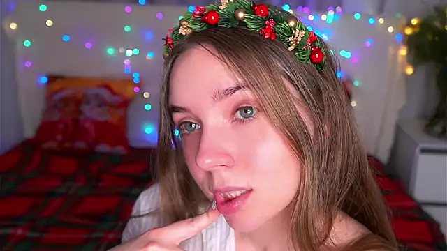 KarriBrownd's cam snapshot