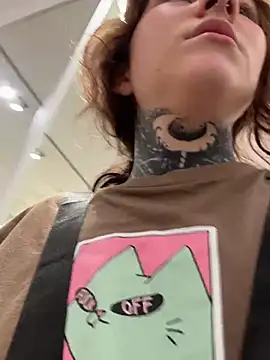 FionaMurr's cam snapshot