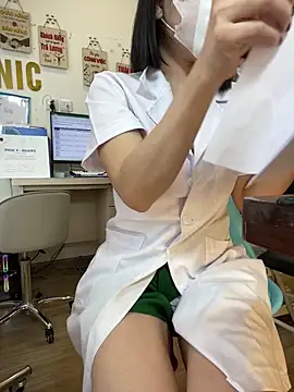 Clinic_Sexy's cam snapshot