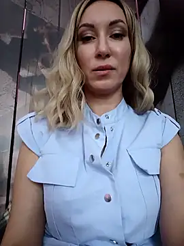 _AliceWine_'s cam snapshot