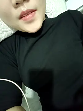 2_sex's cam snapshot