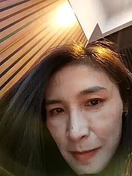 wsyx326's cam snapshot