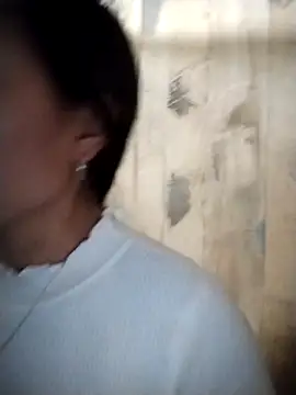 Lovephay8x's cam snapshot