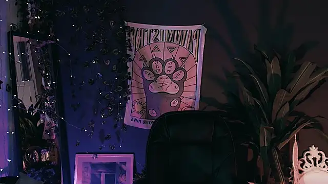 Noah_ElmerX's cam snapshot