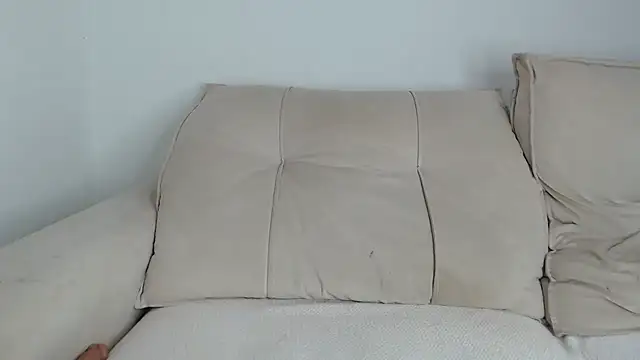 AninhaSampaio live sex cam