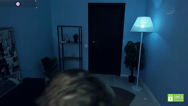 RayaNenlia's cam snapshot