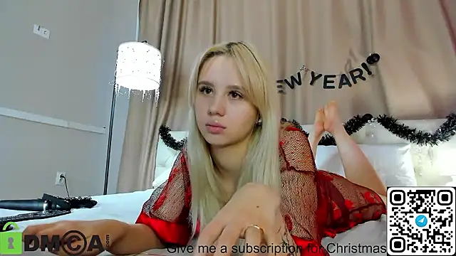 Valerie_Woods's cam snapshot