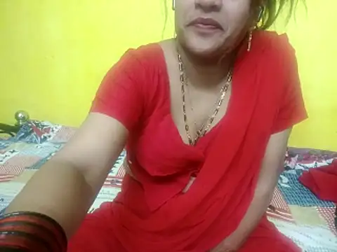 Princessroooh's cam snapshot