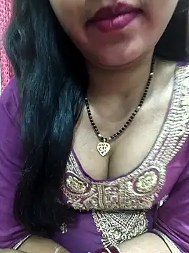 Sharmila-Singh's cam snapshot