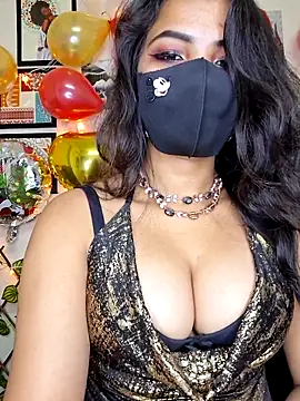 Noor-Bold's cam snapshot