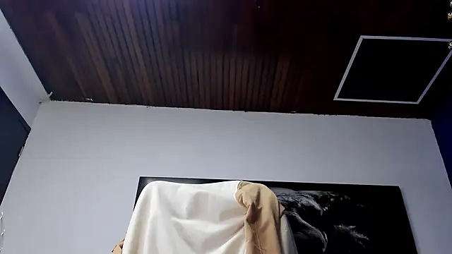 king_falconer live sex cam