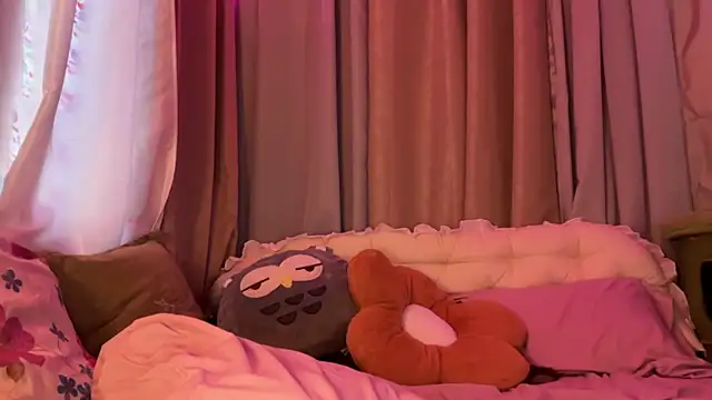 Yourbaby_angelx live sex cam