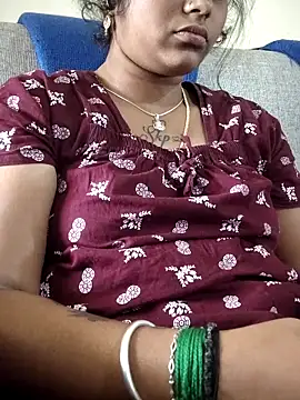 sweetqueen143's cam snapshot