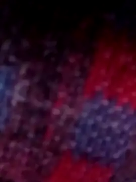 Sapnahot34's cam snapshot