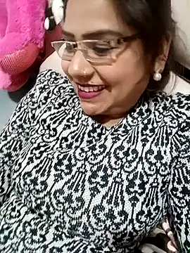 urvashi01224's cam snapshot