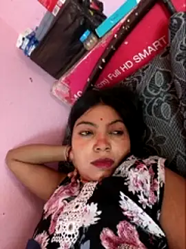 Jankisinghji's cam snapshot