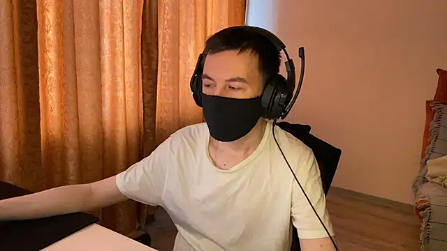 dr_pipirkin's cam snapshot