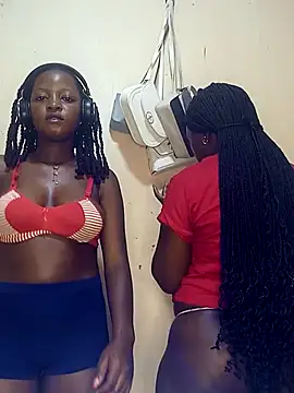 Swit_virgin22's cam snapshot