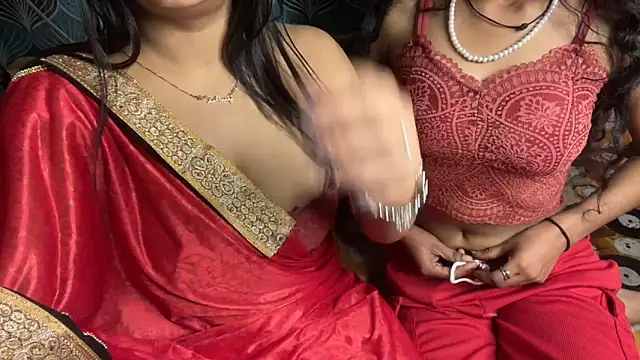 shuhana_'s cam snapshot