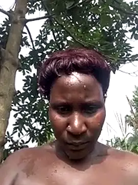 Sherry_she's cam snapshot