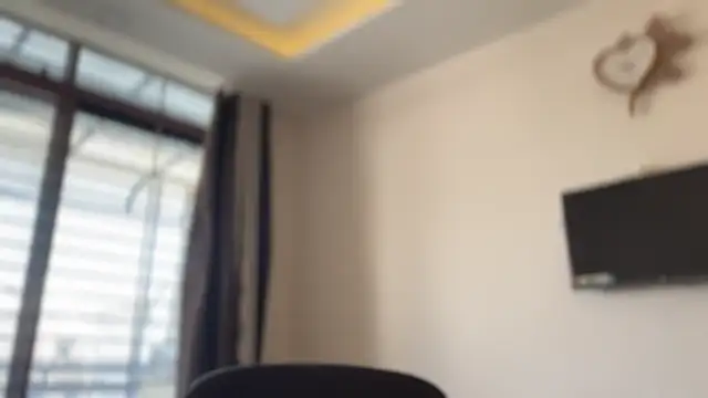 Princess-69's cam snapshot