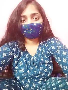 Cute-Simmi's cam snapshot