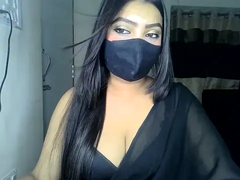 ishi_Beauty's cam snapshot