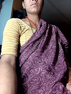 Sonam_pandeyji's cam snapshot