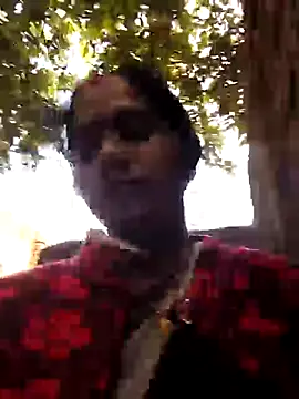 Jooli_xx's cam snapshot