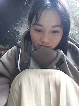 dorothyxx's cam snapshot