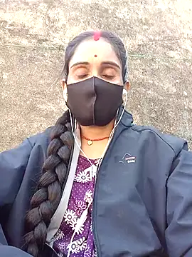 chaki_sex's cam snapshot