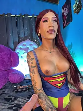 Naugth_channel_ts live sex cam