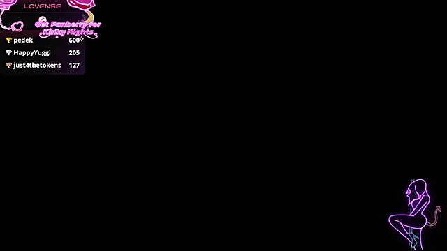 MartinaWestt's cam snapshot