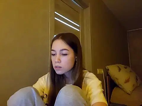 JiDzubak's cam snapshot