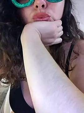 moon_lgt_ws's cam snapshot