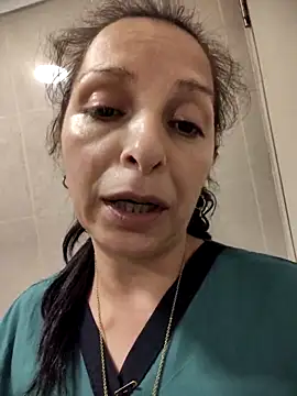 vamuke79's cam snapshot